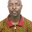 Oludotun Osunsanya