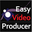 Easy Video Producer