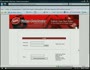 Easy Video Producer FREE to use