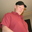 Kevin Thompson