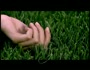 Tiesto - Just Be