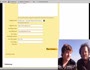 New Features: Twitter Any Site Etc. (11028.mov)