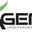 Isagenix - Nutritional cleansing and weightloss