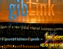 gibLink - The No. 1 Global Internet Business Social Network (GibLink_480x360.mpg)