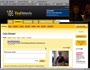 Status Updates Feature (StatusUpdates.mov)