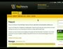 Website Integration Forms (IntegrationPages.mov)
