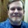 Kenneth Mustain