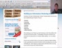 Building an Information Empire (InformationEmpire.mov)