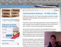 Lead Generation Business (LeadGenerationBusiness.mov)