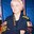 BlackBlt Granny! Ms Karen gigikos  Live interview & Video by abcnewspapers.com.jpg