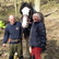 Professional Working Horse team