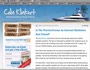 Is The WarriorForum An Internet Marketers Best Friend? (WarriorForum.mov)