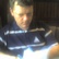 Andrew Mckenzie
