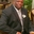 Allan Jones