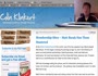 Membership Sites - An Intro (MembershipSites.mov)