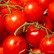 Ripe Tomatoes.jpg (09_11_28---Tomatoes_web.jpg)