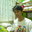 Syahmul Aziz