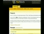 Create Your Blog Part 1 (CreateBlogPart1.mov)