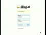 Create Your Blog Part 2 (CreateBlogPart2.mov)