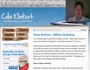 Affiliate Marketing (AffiliateMarketing.mov)