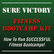 Fitness Bootcamp