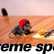 extreme. (extreme.jpg)