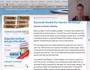 Are Keywords Important In Marketing? (KeywordsImportant.mov)