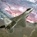 plane (PHOTO%20ESTA%20SEMANA%20AVION%20F-22%20RAPTOR%20HIGH%20RESOLUTION%204200X3300%20por%20KALIN.jpg)