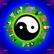 animal yin yang.jpg (animal yin yang.jpg)