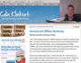 Should You Offer Bonsues in Affiliate Marketing (OfferingBonuses.mov)