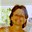 Nancy Musgrove