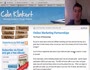 Business Partners & Help Finding Them (BusinessPartners.mov)