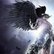 amazigh (tekken-dark-resurrection.jpg)