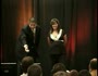 25k traffic seminar (carlos & Lupe Garcia traffic tactics.mp4)