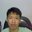 Proson Cheng