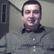 BENJAMIN SKAPUR