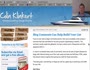 Blog Comments Help Grow Your Lists (BlogComments.mov)