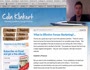 How To Do Forum Marketing (ForumMarketing.mov)