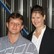 Gerty Hattingh