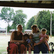 Susan Angela and Grandkids.jpg