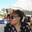 Christine Adindu