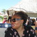 Christine Adindu