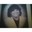 Dianne Merriman