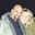 Armando and Cindee Edrosa