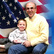 Jay Glasgow