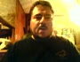 Safelist Email Advertising (safelists.avi)