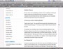 Ezine (EzineSubmission.mov)
