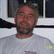 Kenneth Johnson