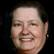 Norma Jean Chesney