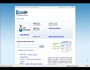 KeywordSpy2 and Syfu tutorial (KeywordSpy tutorial and Spyfu.mp4)